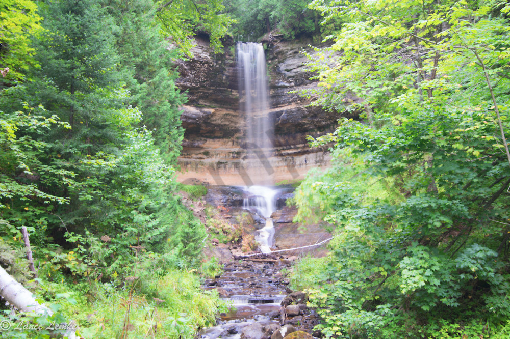 waterfall-2-dsc3885-edit waterfall-2-dsc3885-edit