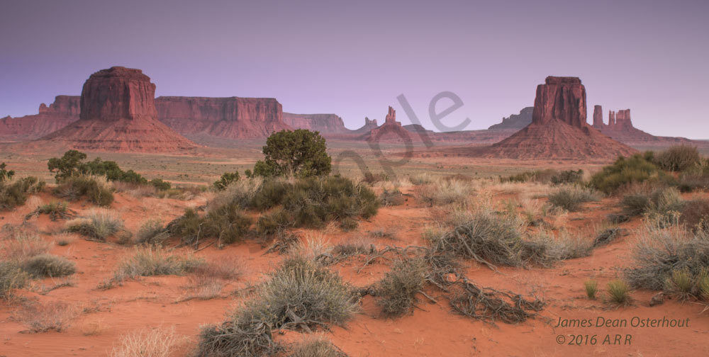 Mittens,desert,monument valley,Utah,Arizona,red rock