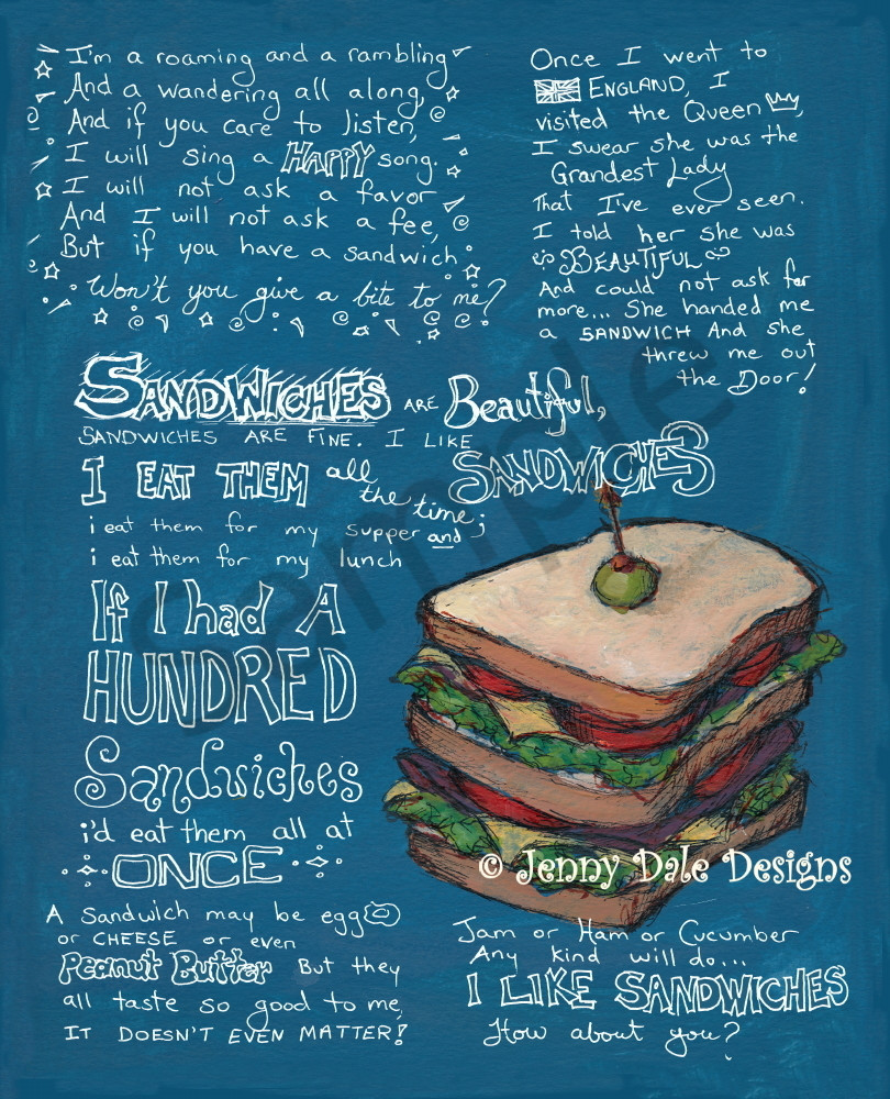 Бутерброд в разрезе. Кубанос ейск. Огромный бутерброд. I like sandwiches. Would you like a ham sandwich.