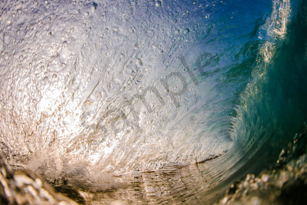 Surf Photography  |  Pauhana by Jaysen Patao