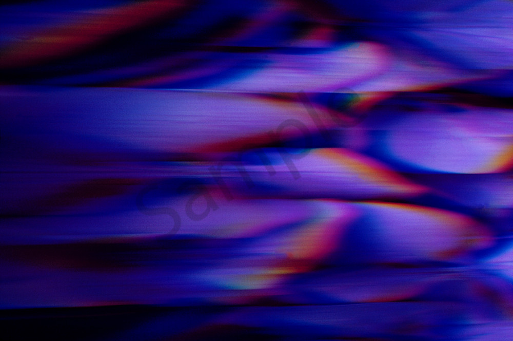 Feather-Light Feather-Light