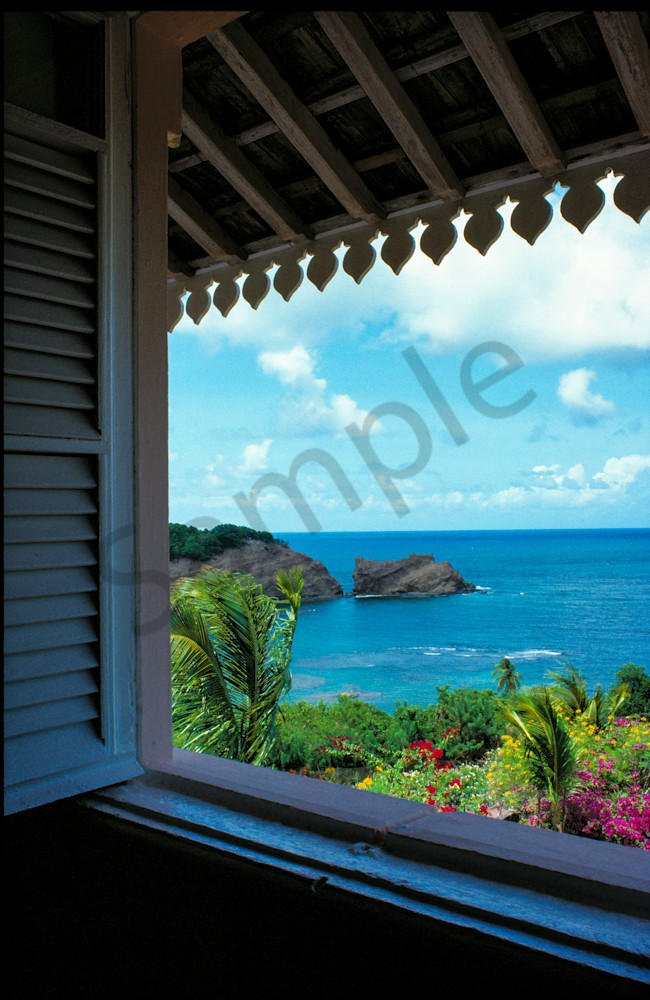 Martinique