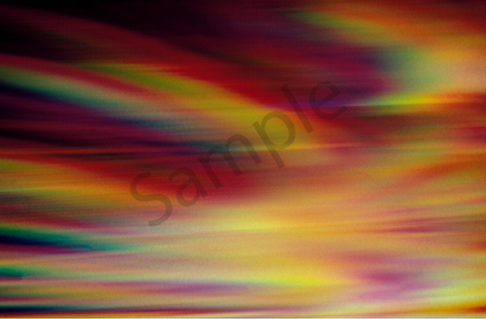 The-Colors-of-Light-#2 The-Colors-of-Light-#2
