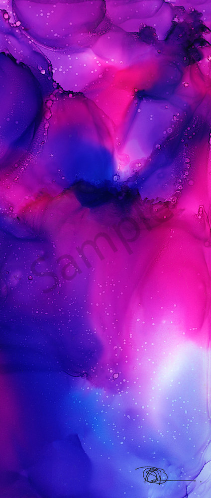 Passion Ttr Art | Barbara Bell Fine Art Passion Ttr Art | Barbara Bell Fine Art