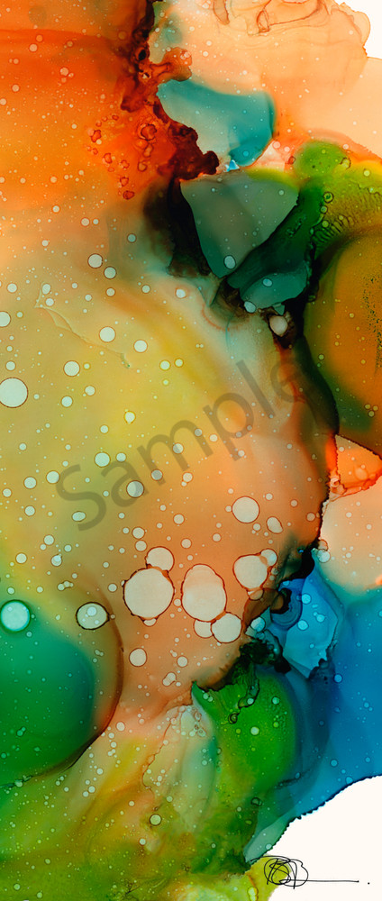 Just For Fun Ttr Art | Barbara Bell Fine Art