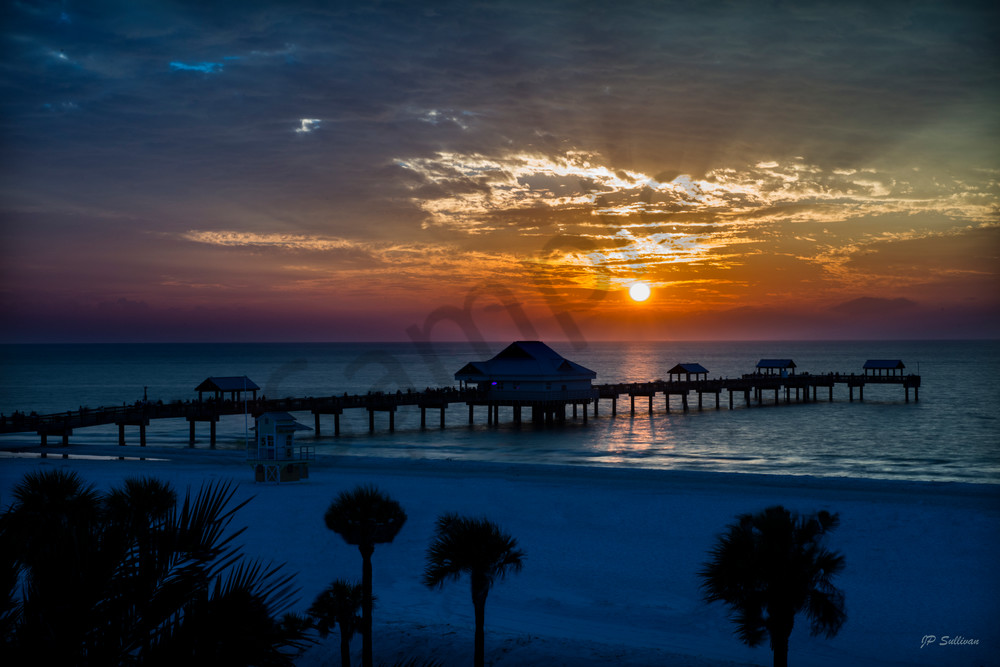 Angelic Grandeur Photography Art | JP Sullivan Photography, Inc. Angelic Grandeur Photography Art | JP Sullivan Photography, Inc.
