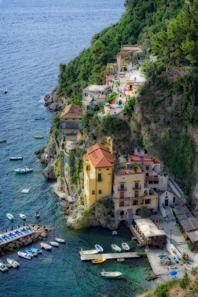 Ravello Seaside Photography Art | JP Sullivan Photography, Inc. Ravello Seaside Photography Art | JP Sullivan Photography, Inc.