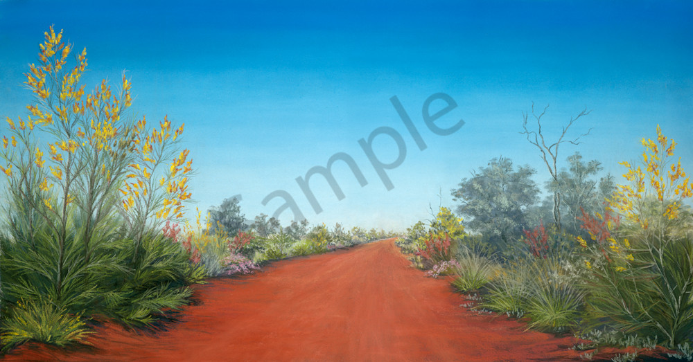 Lednapper in September by Jenny greentree Lednapper in September by Jenny greentree