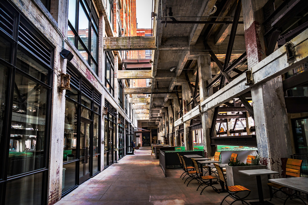 City Market Moab >> Ponce City Market Atlanta Susan J Photography Shop Prints City Market Moab >> Ponce City Market Atlanta Susan J Photography Shop Prints