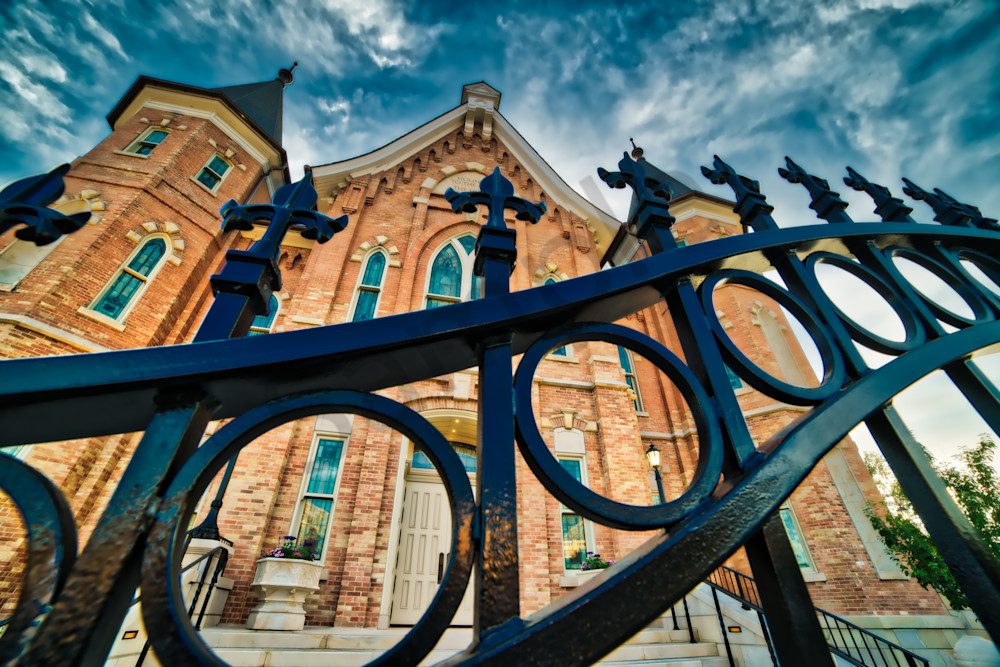 Entrance Gate Photography Art | reflectedpixel Entrance Gate Photography Art | reflectedpixel