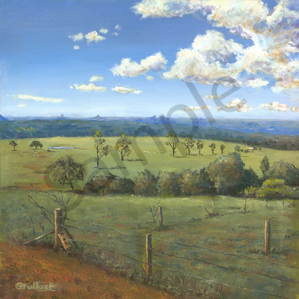 Rocksberg Queensland Rocksberg Queensland