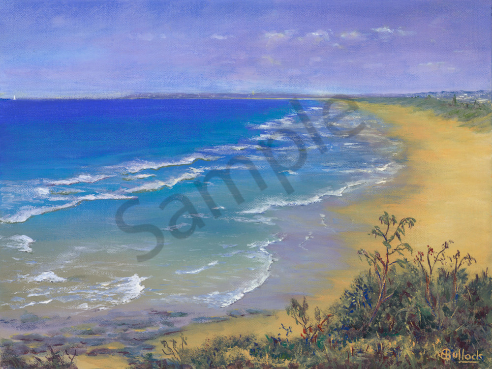 Point Cartwright Mooloolaba QLD Point Cartwright Mooloolaba QLD