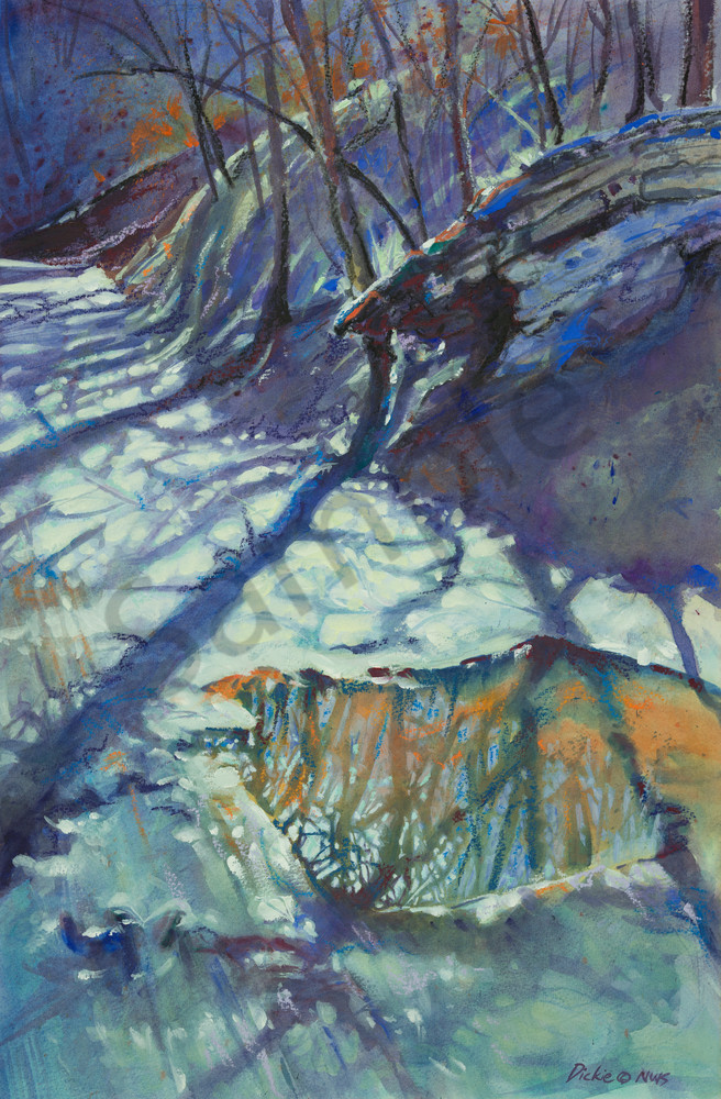 Puddle