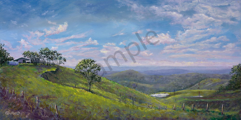 Maleny Queensland Maleny Queensland
