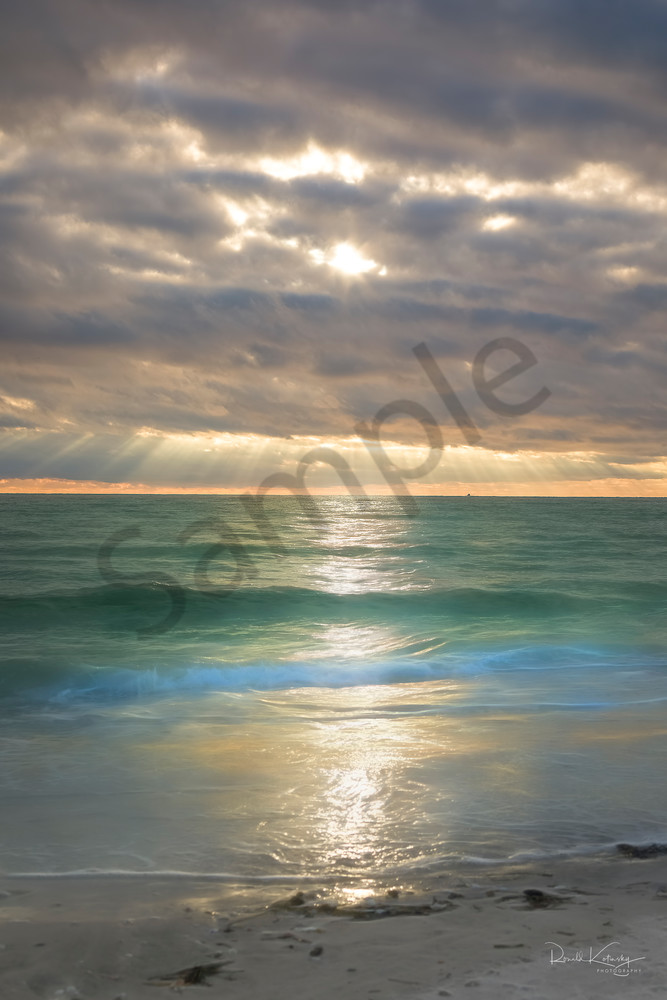 Lido Key Tranquility Lido Key Tranquility