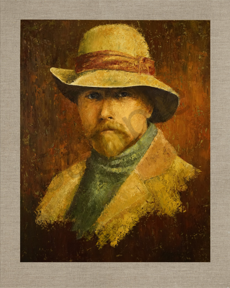 Edward S Curtis Photographer, Native Americans, American Indians, Portraits, Oil Paintings, Mark Kashino Edward S Curtis Photographer, Native Americans, American Indians, Portraits, Oil Paintings, Mark Kashino