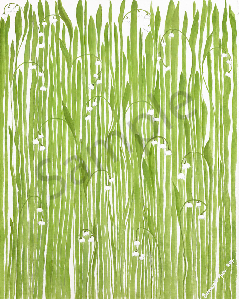 Snow Drops Snow Drops