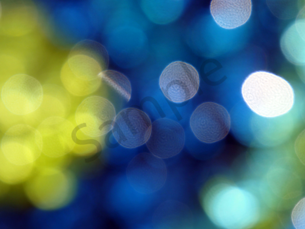 Strained After Vision - Photograph | Dewey Mann Art. Limited Edition Collection Photography by Artist Photographer Dewey Mann, Denver Colorado!