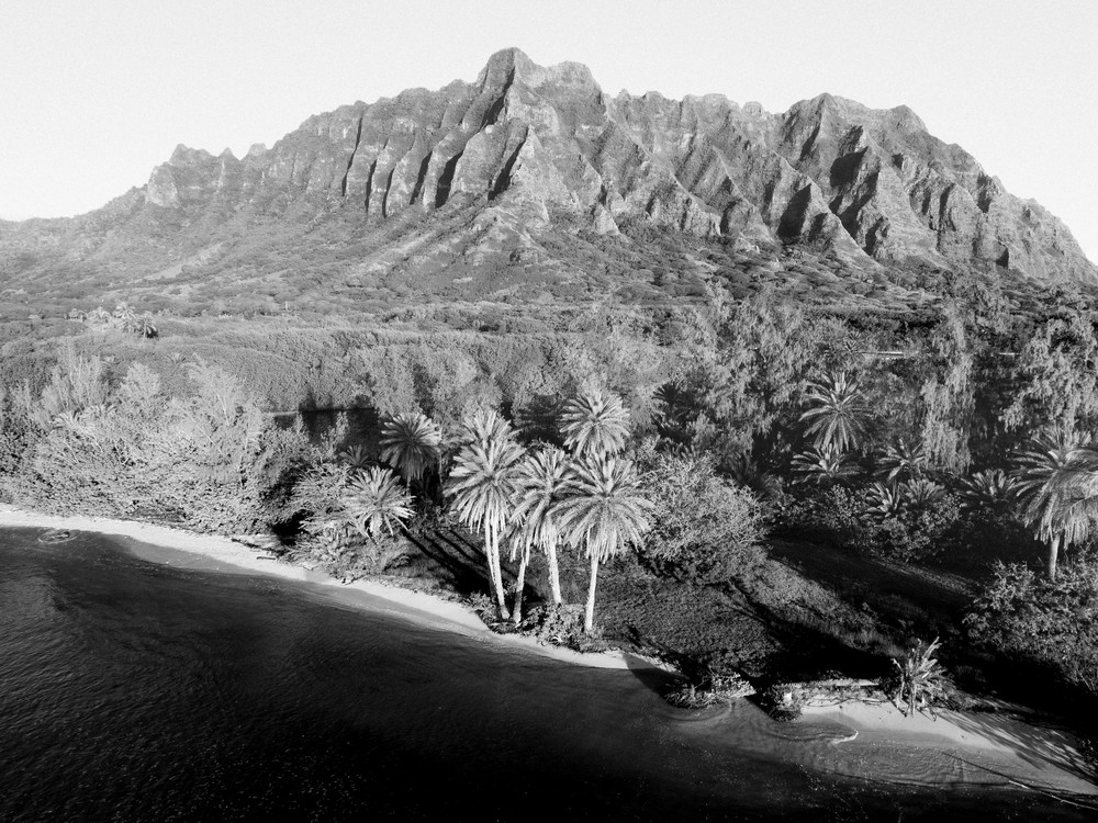island beach 