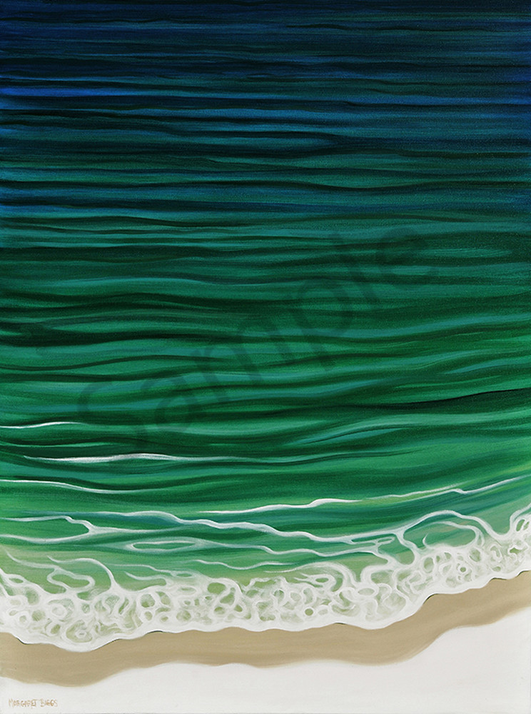 Emerald Coast Art | Digital Arts Studio / Fine Art Marketplace