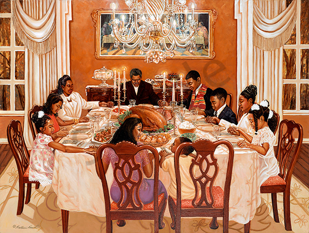 Roundtree, together we give thanks, scan, 9/18/14, 11:08 AM, 16C, 5762x7602 (1119+3385), 150%, Repro 2.2 v2,  1/15 s, R97.5, G64.8, B74.3