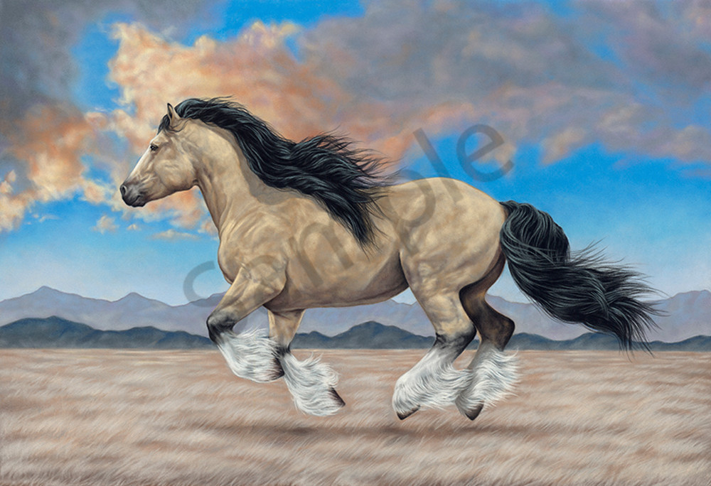 Camera Setup: "BetterLight 6150 | IR 2mm | HID Buhl", Artwork Image: "Stockdell, galloping horse, scan.tif", Artwork Colors: "Stockdell, Color Profile_M0.txt", White Image: "Stockdell, galloping horse, white scan.tif", White Colors: "Foamcore White.