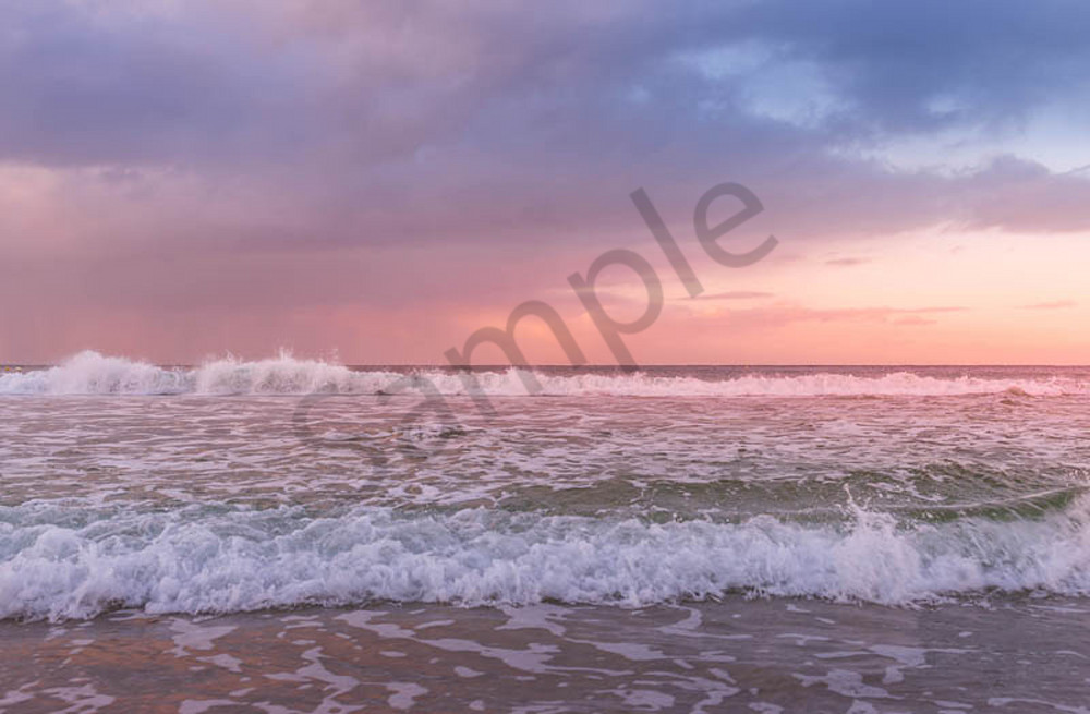 Eagles Bay Beach Art | AngsanaSeeds Photography