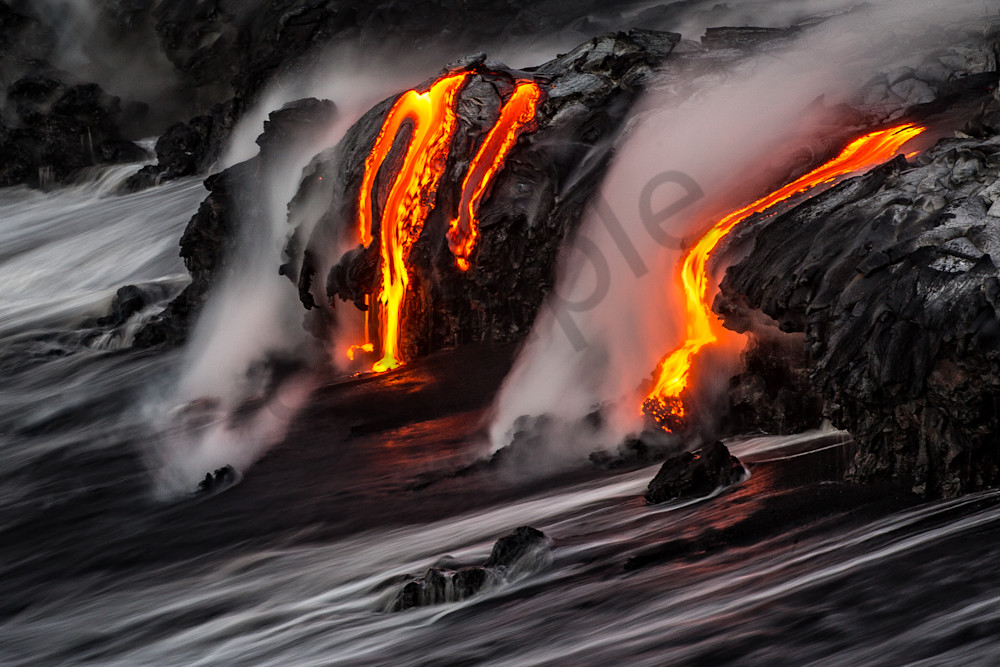 Oregon Oregon