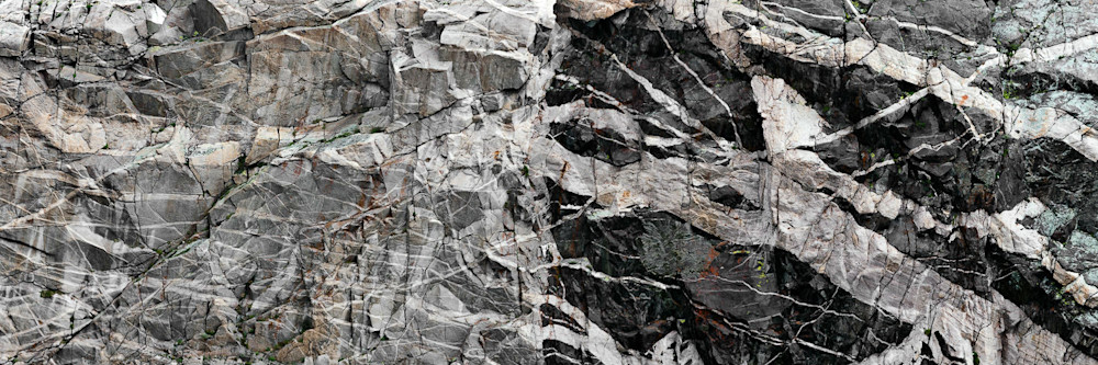 Untitled #6 Art | Scott Cordner Photography Untitled #6 Art | Scott Cordner Photography