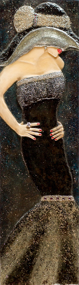 Savannah Art | Lafille Gallery