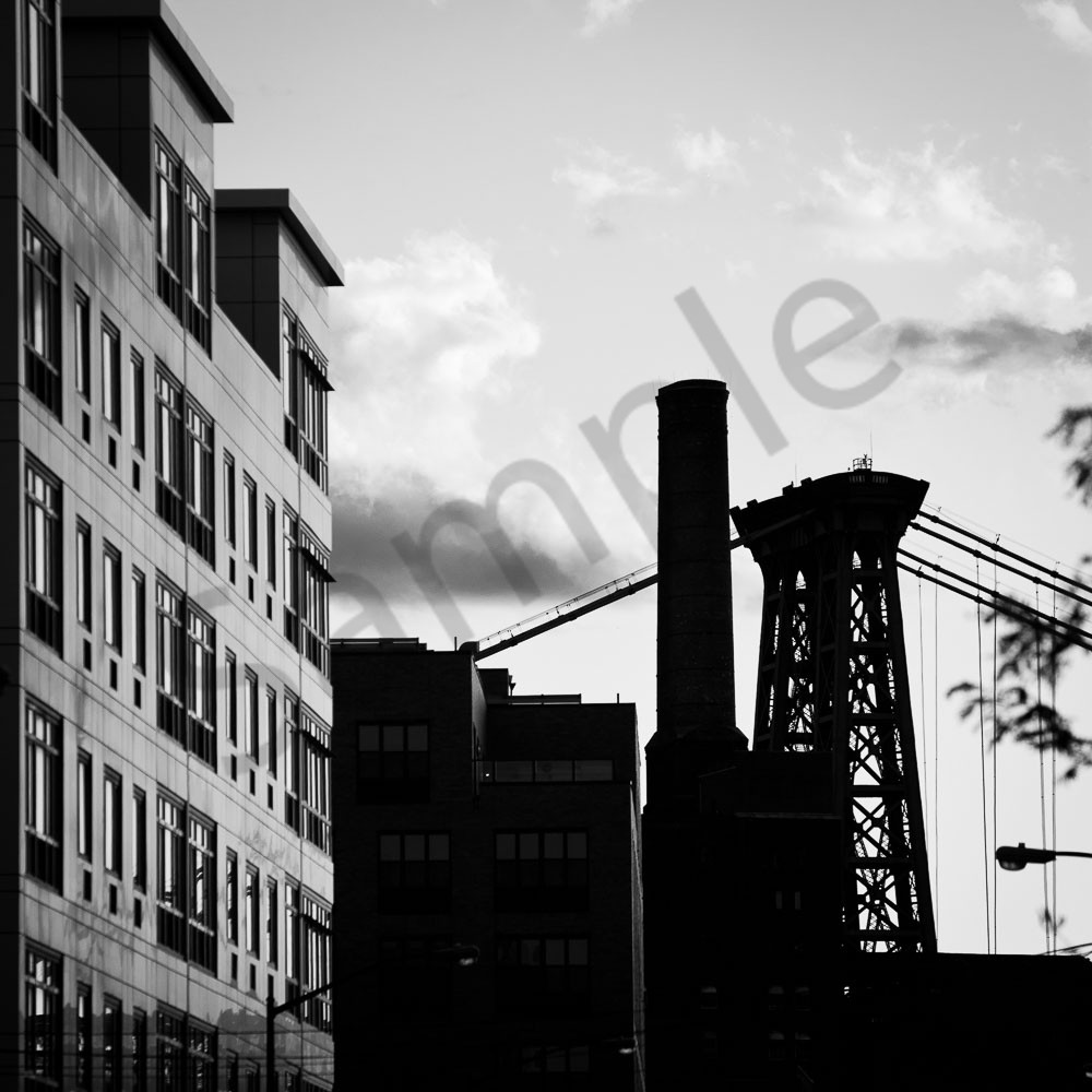 New York City 15 Photography Art | Cory Silken Photography