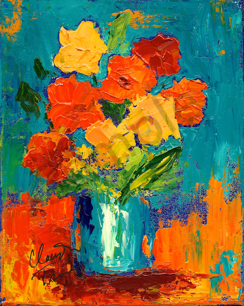 Thanksgiving Floral 2018 Thanksgiving Floral 2018