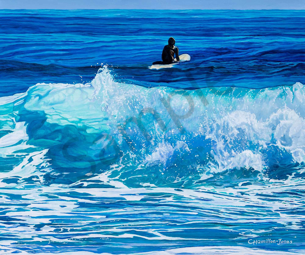 The Next Wave The Next Wave