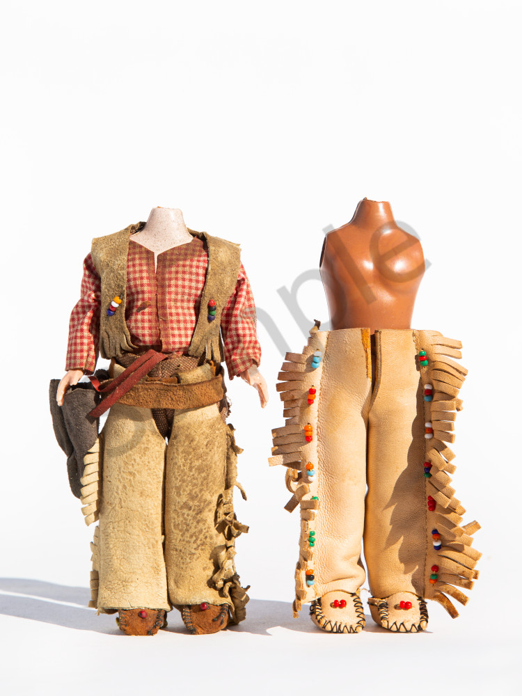 Disarmed: Contemporary Still Life from Photographer Shane O'Donnell