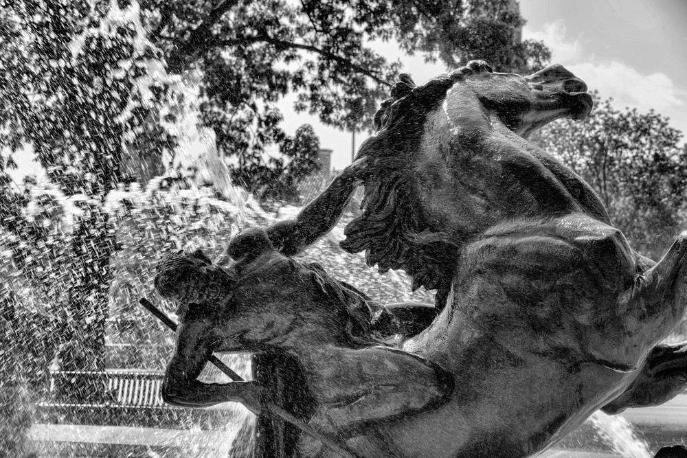 Kc72 Art | Beth Houts Photography