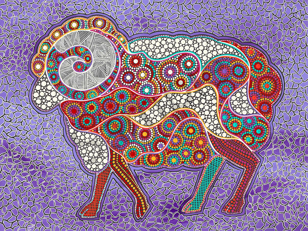 Ram-bo Ram-bo