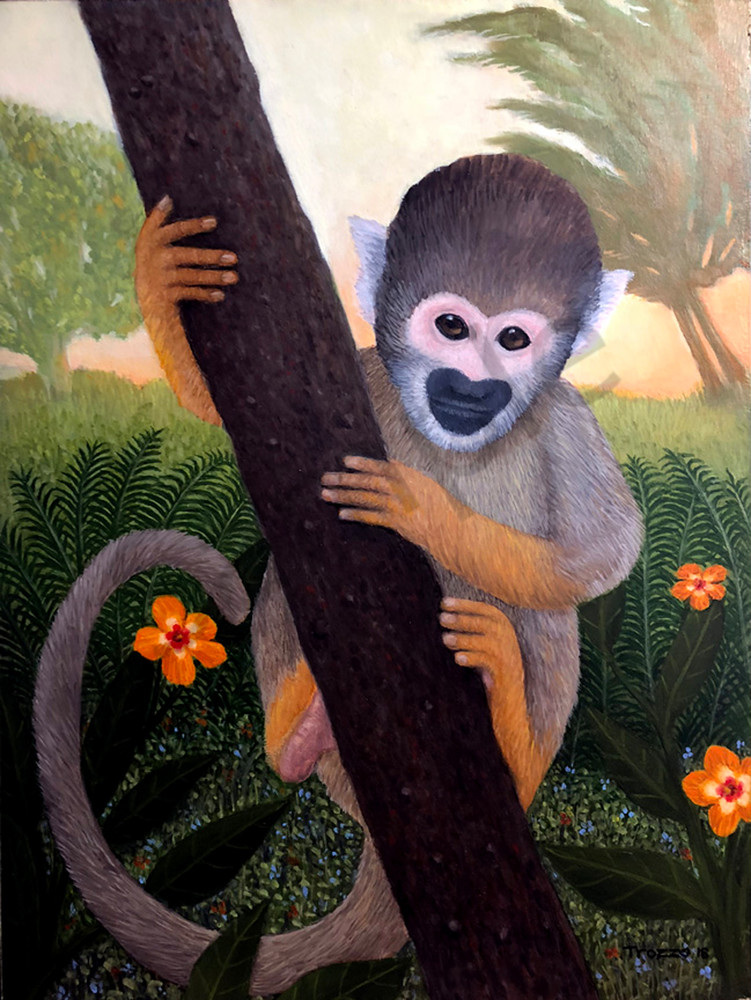 trozzo-squirrel-monkey