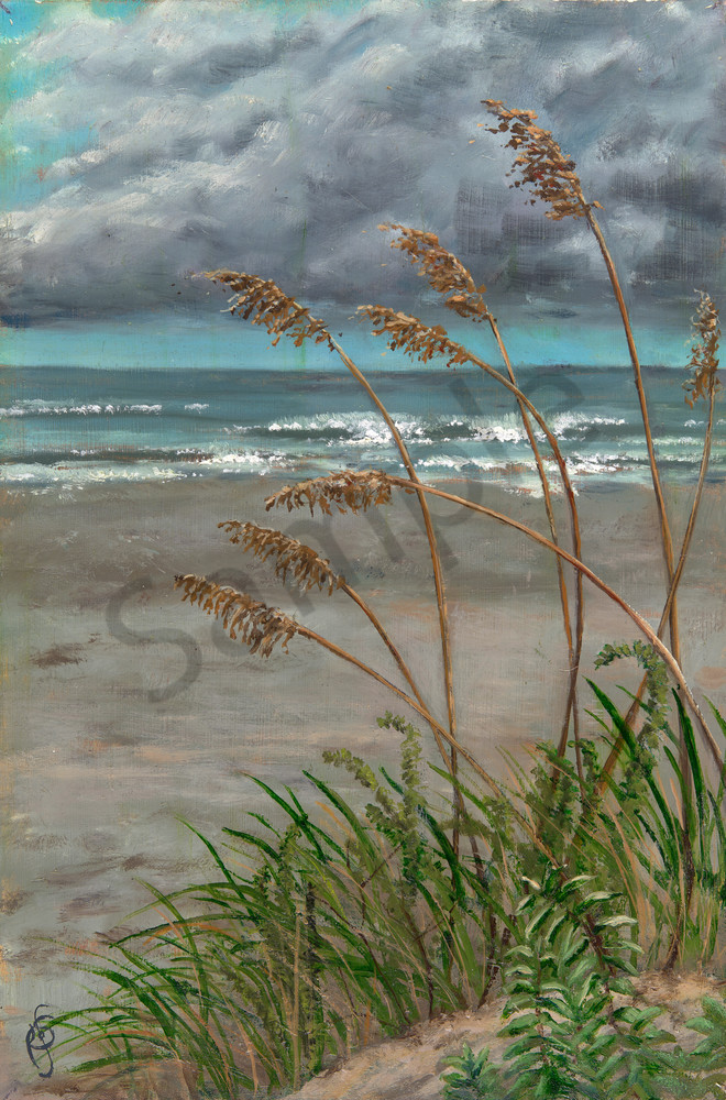 Incoming Art | Roxana Sinex Art