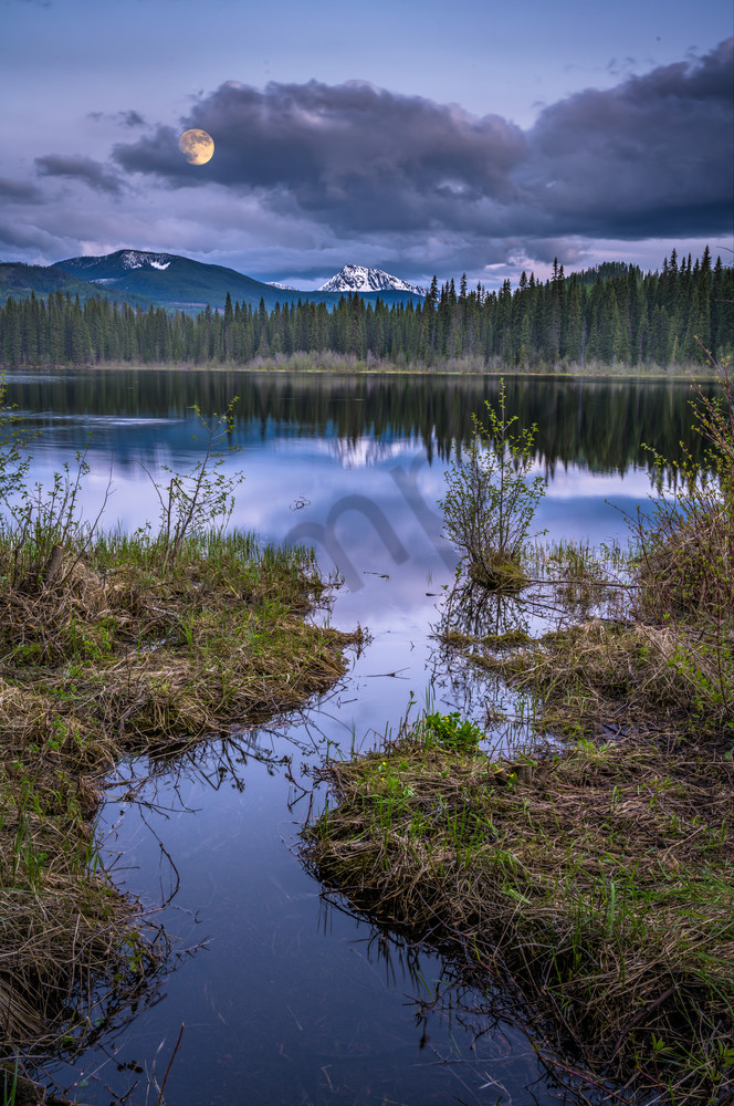Peace And Tranquility Art | Nelson Fine Art Printing Peace And Tranquility Art | Nelson Fine Art Printing