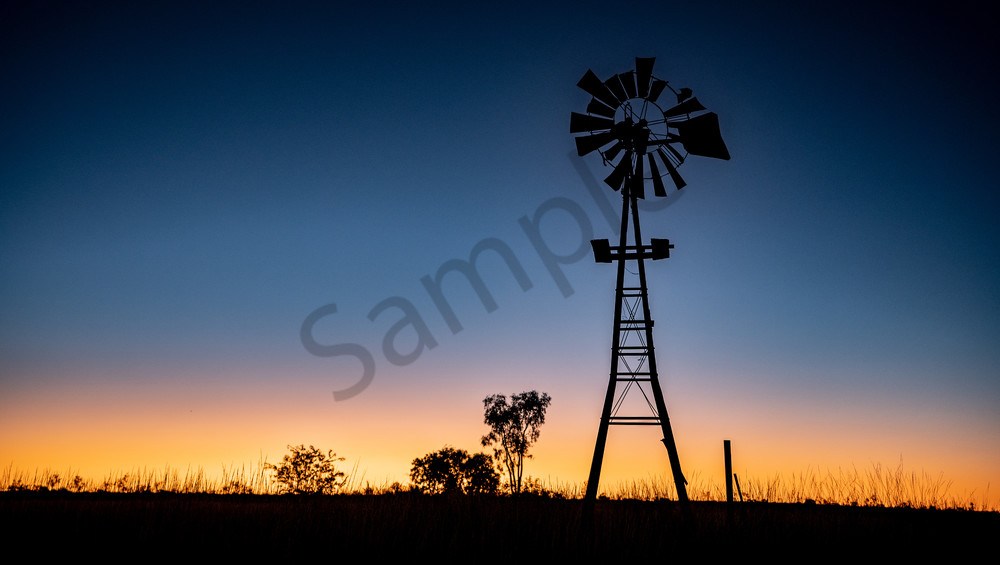 Australia Outback Photography Art | Tolowa Gallery
