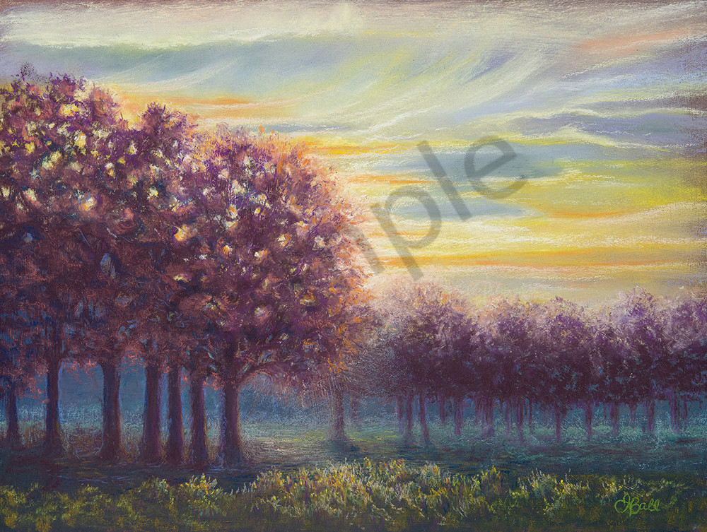 Joy Of The Earth Art | Cincy Artwork
