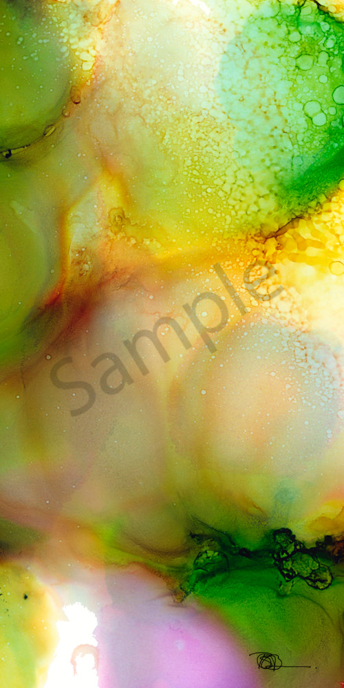 Sands Of Time Dtr Art | Barbara Bell Fine Art Sands Of Time Dtr Art | Barbara Bell Fine Art
