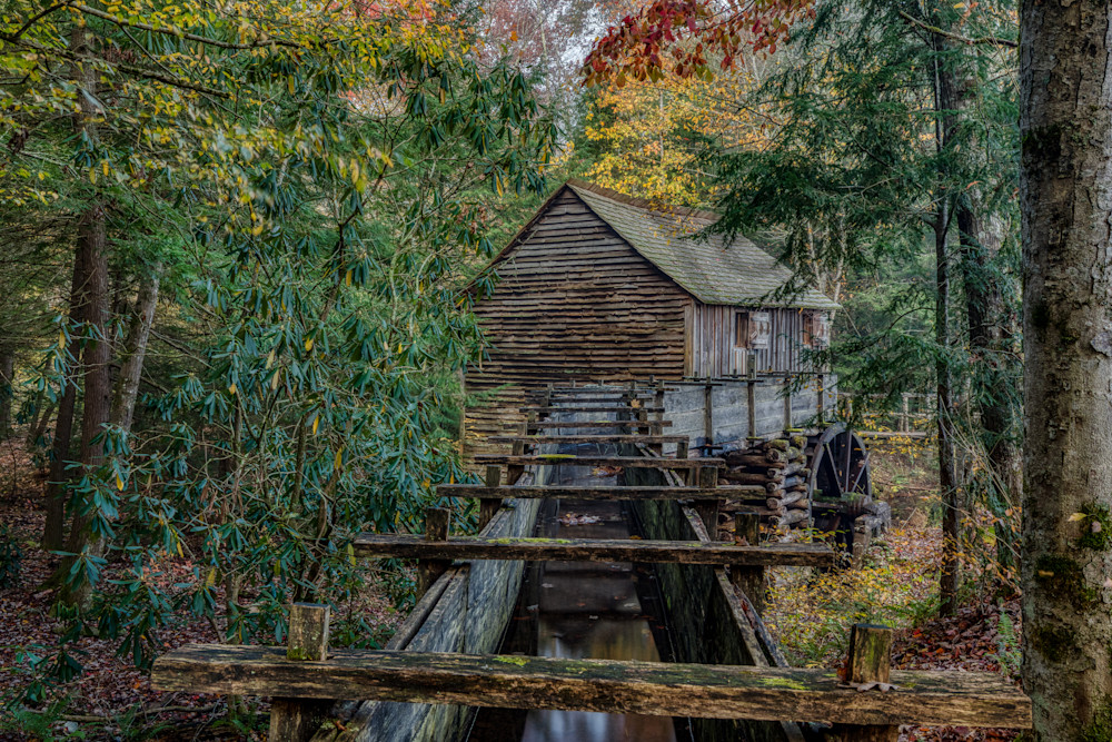 Daniel Cothran Fine Art 9 Photography Art | Cothran Fine Art