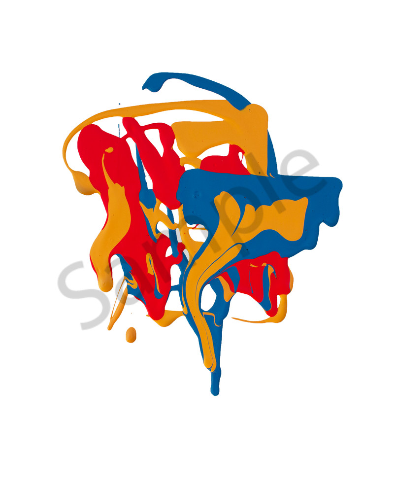 Aphrodite Art Rpac Gallery