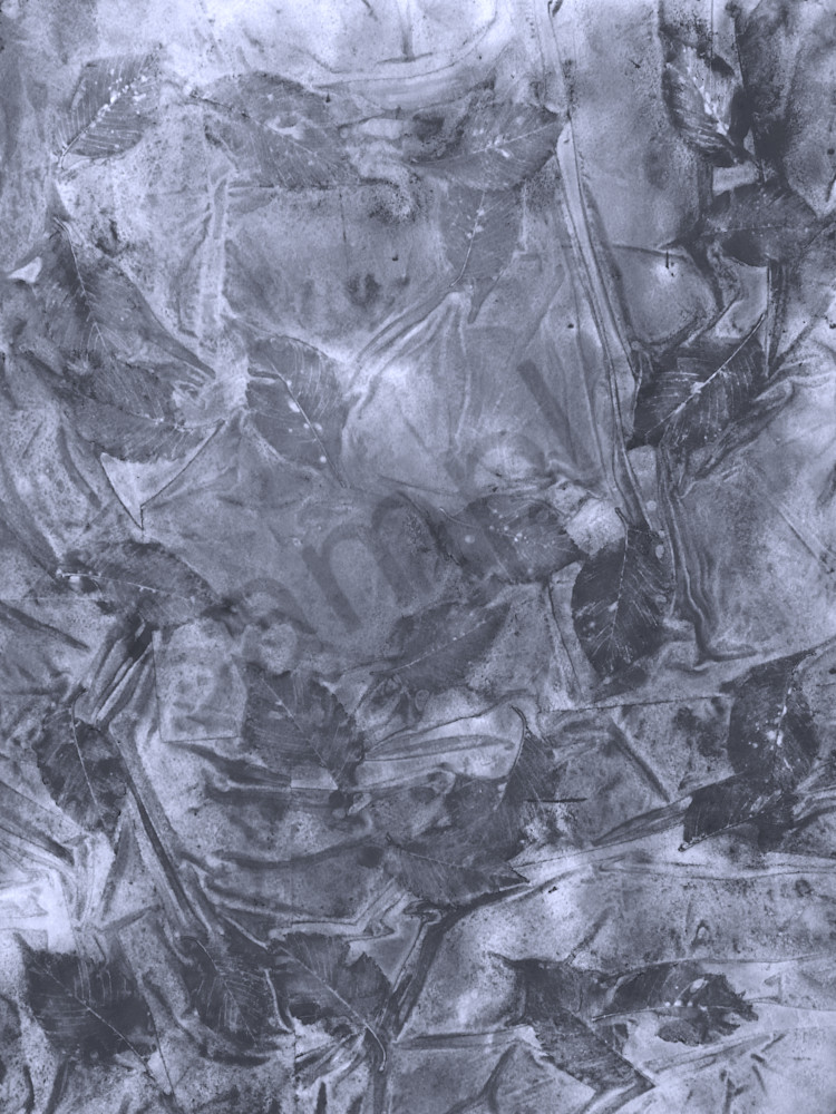 Grace: Cool Art | Courtney Miller Bellairs Artist