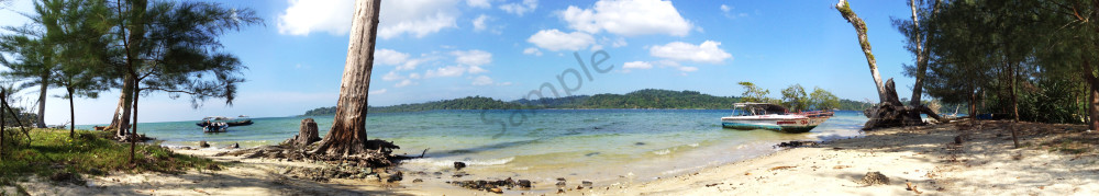 Fine Balance Fine Art Prints and products For Sale
