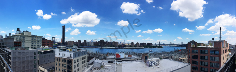 Fine Balance Fine Art Prints and products For Sale