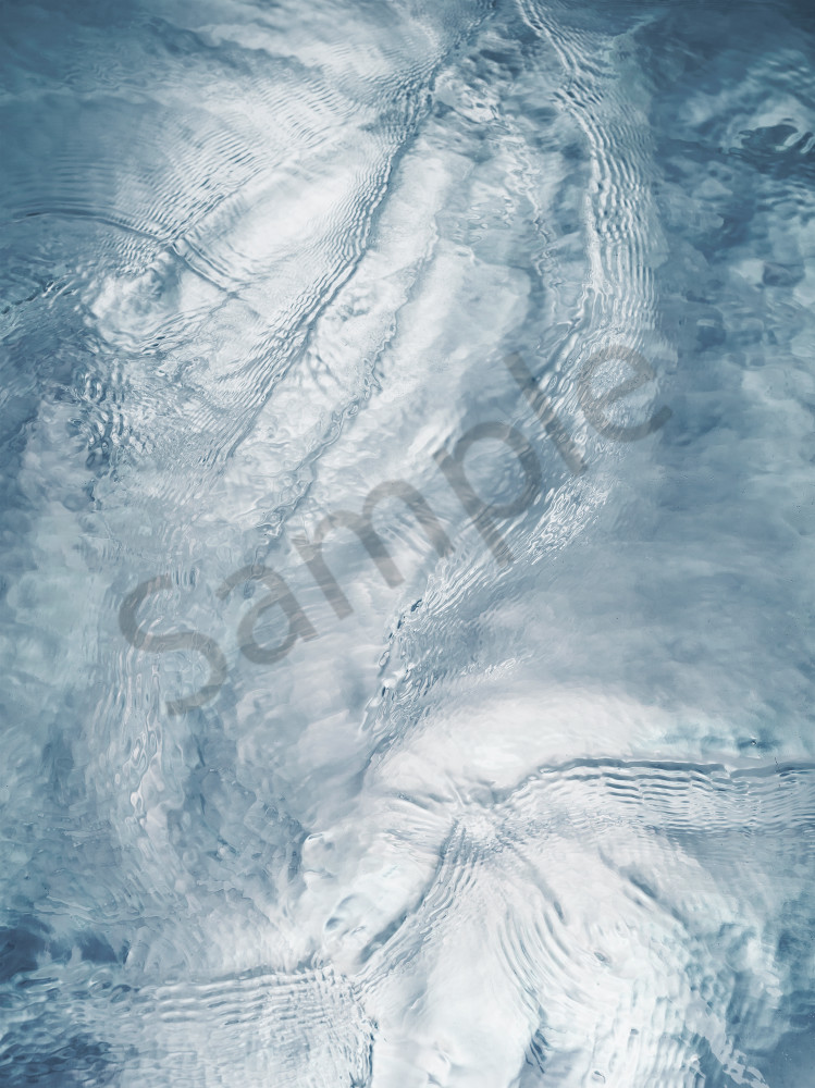 Fine Balance Fine Art Prints and products For Sale
