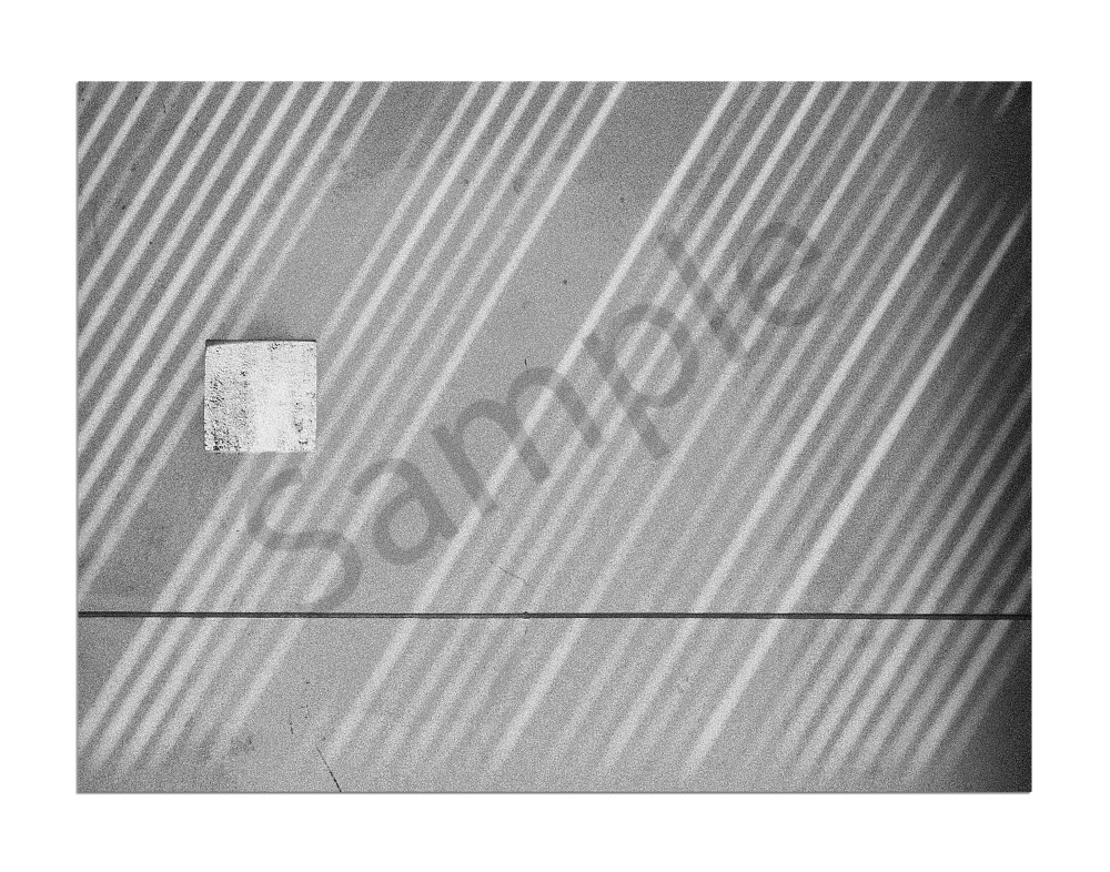 Soft Lights And Shadows Photography Art | Fine Balance