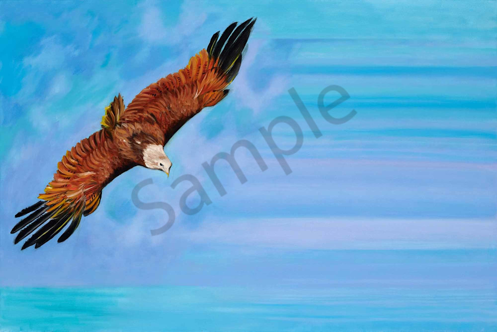 Wings of Fire 2 Wings of Fire 2